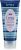 Terax Original Crema Ultra Moisturizing Conditioner