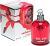 Cacharel Amor Amor Eau de Toilette