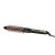 Conair Infiniti 1-inch Tourmaline Ceramic Styling Brush