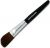 Pur Minerals Blush Brush