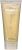 Dolce & Gabbana Light Blue Bath and Shower Gel