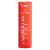 LaCoupe Volume Volume Amplify Body Boosting Shampoo