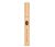 Elizabeth Grant Collagen Lip Plumper