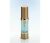 Elizabeth Grant Eye Renewal Serum