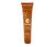 Elizabeth Grant Soleil Smart Body Bronzer
