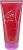 Jennifer Lopez Sexy Vibe Body Lotion