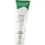 Ulta Ultimate Volume Shampoo