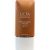 Ulta Minerals Foundation Primer
