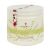 Thymes Red Cherie Body Scrub