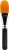Bare Escentuals Maximum Coverage Face Brush