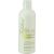 Frederic Fekkai Au Naturel Weightless Conditioner