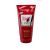 Charles Worthington Big Waves Definition Creme