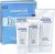 Neutrogena Complete Acne Therapy System