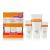 Neutrogena Advanced Solutions Complete Acne Therapy System