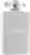 Versace Bright Crystal Body Lotion
