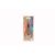 Red by Kiss Cuticle Nipper