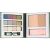 Pop Beauty Little Black Dress Palette