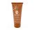 Elizabeth Grant Soleil Smart Face Bronzer