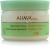 Ahava Body Sorbet Caress