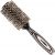 Spornette Round Boar Brush