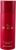 Boucheron Miss Boucheron Body Milk