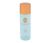 Elizabeth Grant Gentle Eye Makeup Remover