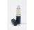 Elizabeth Grant Lip Exfoliator