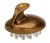 Elizabeth Grant Massage Tool