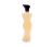 Elizabeth Grant Monaco Eau De Parfum