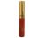Elizabeth Grant Terracotta Lip Plumper