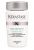 Kerastase Specifique Bain Divalent Scalp Oil Control Sensitized Ends Nourishment