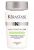 Kerastase Specifique Bain Densitive GL Anti-Thinning Shampoo
