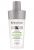 Kerastase Specifique Lotion Densitive GL Intensive Care Anti-Thinning