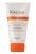 Kerastase Nectar Thermique Leave-In Nourishing Heat Protection for Dry Hair