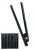 Kerastase Narrow Duality Iron