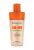 Kerastase Nutridefense Spray Anti-Drying Nutri-Protective Leave-In Spray for Dry and Sensitized Hair