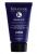 Kerastase Serum Nuit Overnight Softening Treatment for Thick Hair