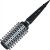DCNL Ion + Ceramic Hairbrush
