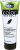 Shikai Daily Moisture Conditioner