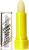 Reviva Labs Vitamin E Oil Stick