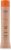 Alagio Mandarin Isle Color Therapy Shampoo