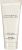 Donna Karan Cashmere Mist Body Lotion