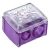 Urban Decay Grindhouse Sharpener