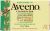 Aveeno Cleansing Bar