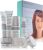 MD Formulations Sensitive Anti-Wrinkle Treament