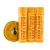 Burt's Bees Lip Stash Pack