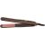 Remington T-Studio Sleek & Curl Flat Iron