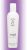 AG Hair Cosmetics Re:Coil Curl Activating Shampoo