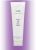 AG Hair Cosmetics Re:Coil Curl Activating Conditioner