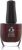 Rimmel London Underground Play Fast Quick Dry Nail Polish